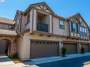 86 S Rio Rapido Dr, Mountain House, CA