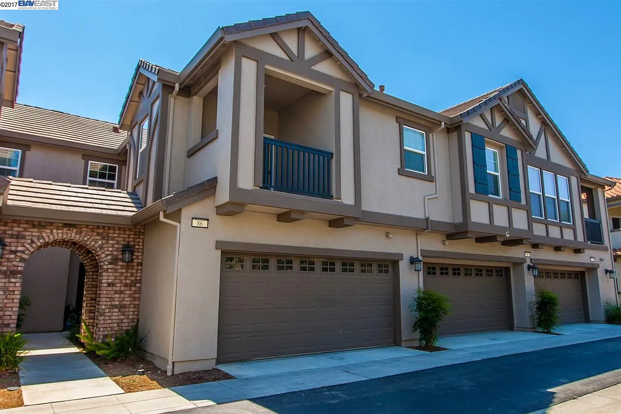 86 S Rio Rapido Dr photo 1