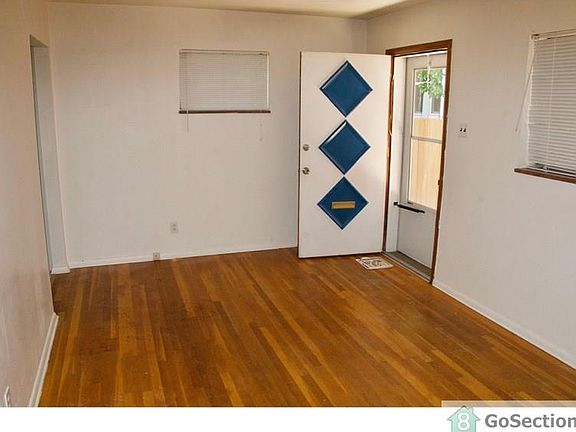 4th image of 5233-5243 S Grand Blvd