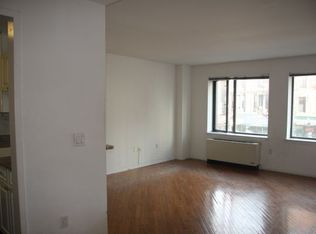 401 W 22nd St APT 3H, New York, NY 10011