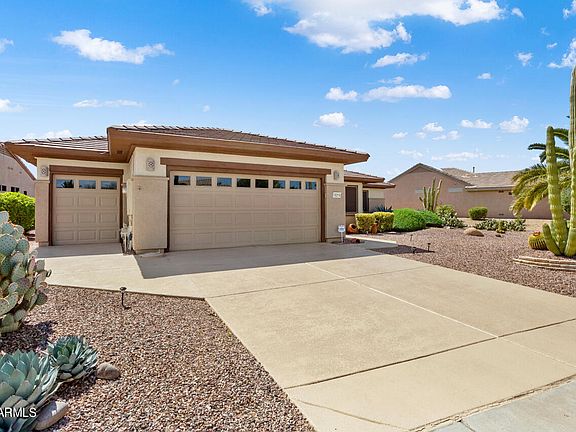2nd image of 15219 W CAMINO ESTRELLA Drive