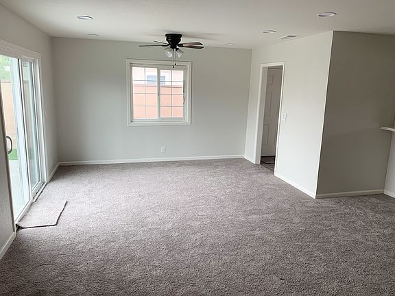 4th image of 659 Medina St