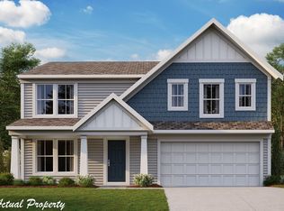 433 Waterlily Ln, Pataskala, OH