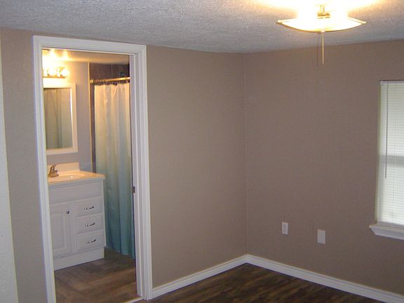 4th image of 300 Tampico St #1207-A
