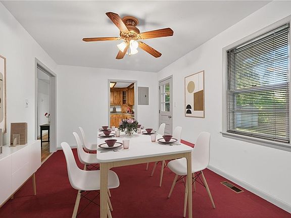 5th image of 114 Henry Clay Rd