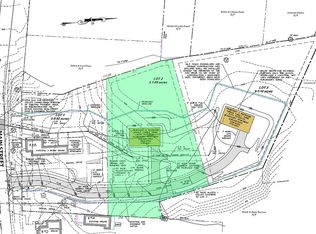 88 Main St LOT 2, Milton, VT 05468