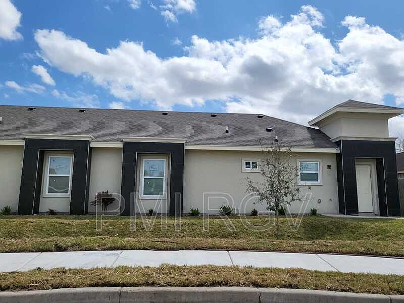 1st image of 1040 English Ave #5