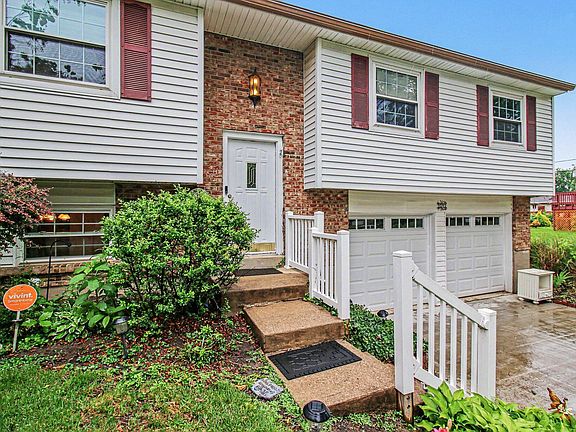 4th image of 5092 Flintlock Dr
