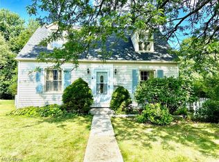 275 Parkgate Ave, Youngstown, OH