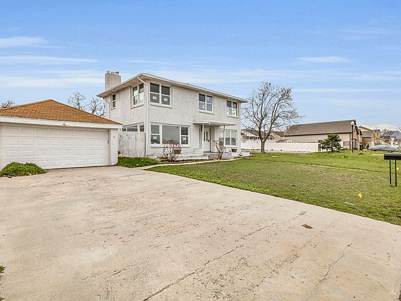 2nd image of 5261 W Sunshine Dr