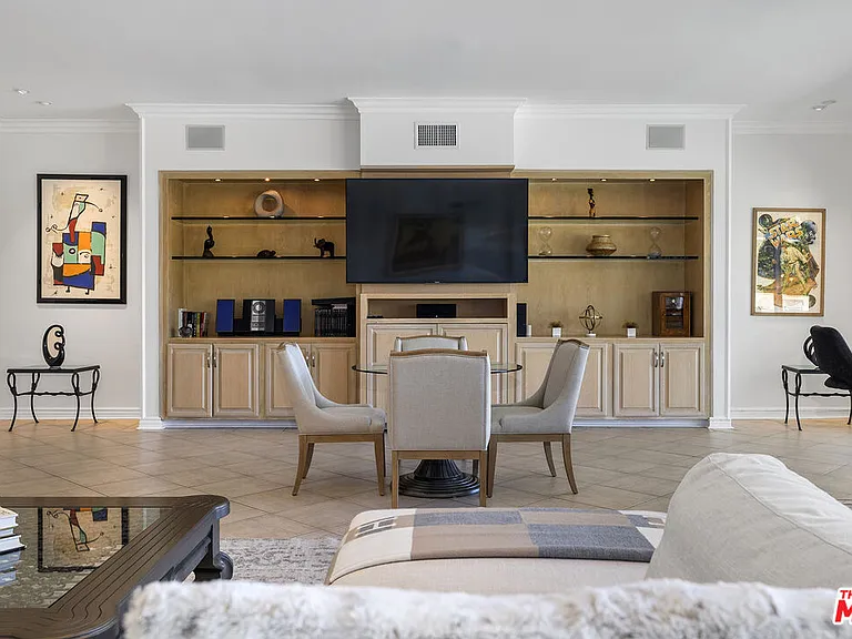 7834 Electra Dr — Photo 10