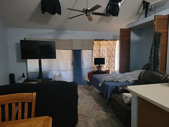 2nd image of 923 Fairwood Lakes Ln. #23-V