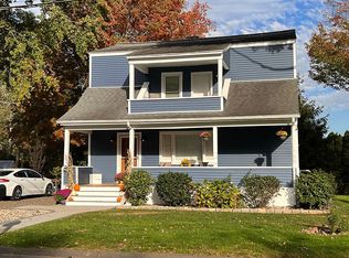 358 Middletown Ave, Wethersfield, CT 06109