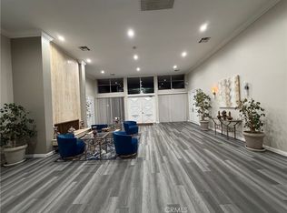 5301 Balboa Blvd UNIT F2, Encino, CA 91316