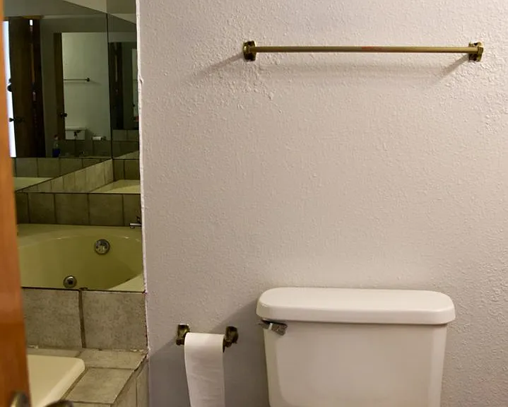 149 PR 1509 Unit A-D — Photo 17