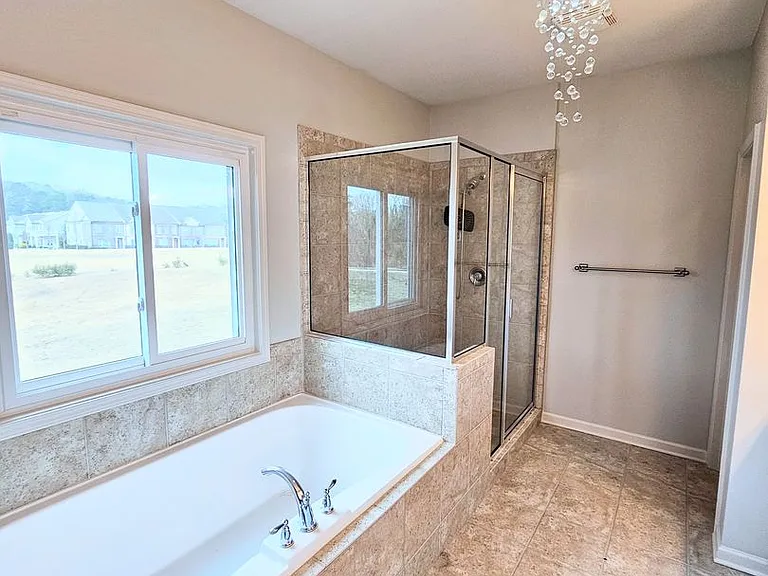 821 Westmoreland Cir NW — Photo 24