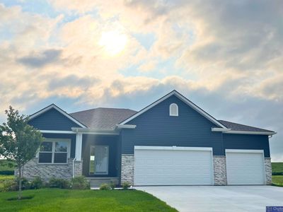 13112 S 44th St, Bellevue, NE, 68123