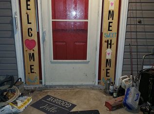 4657 Drda Ln, Edwardsville, IL 62025