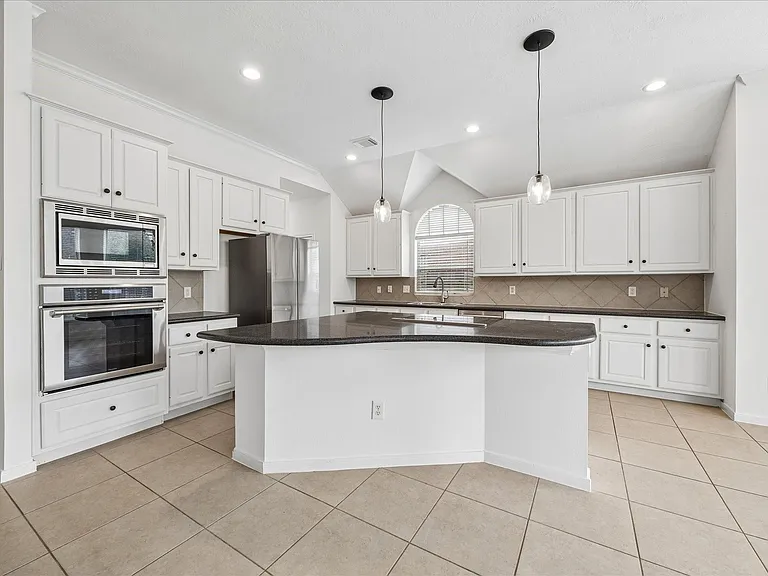 12507 Aliso Bend Ln — Photo 3