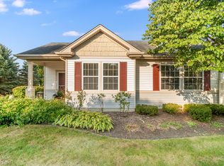 13385 Michigan Ave #13385, Huntley, IL 60142