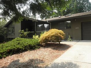 3273 164th Pl SE, Bellevue, WA 98008