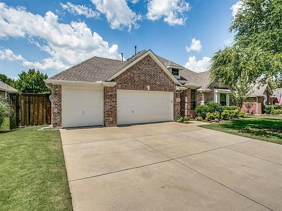 2nd image of 3016 Jacob Dr
