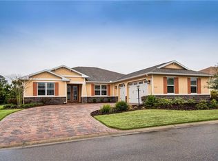 9018 SW 89th Street Rd, Ocala, FL 34481