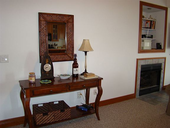 4th image of 1005 S Bay Club Dr Unit 1005