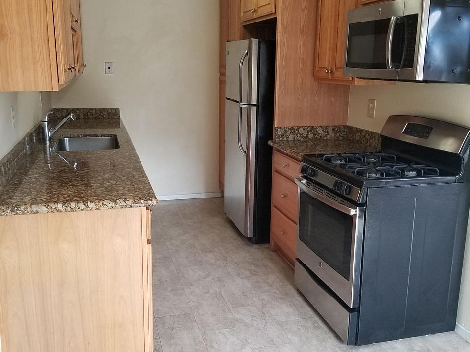 2nd image of 341 San Petra Ct