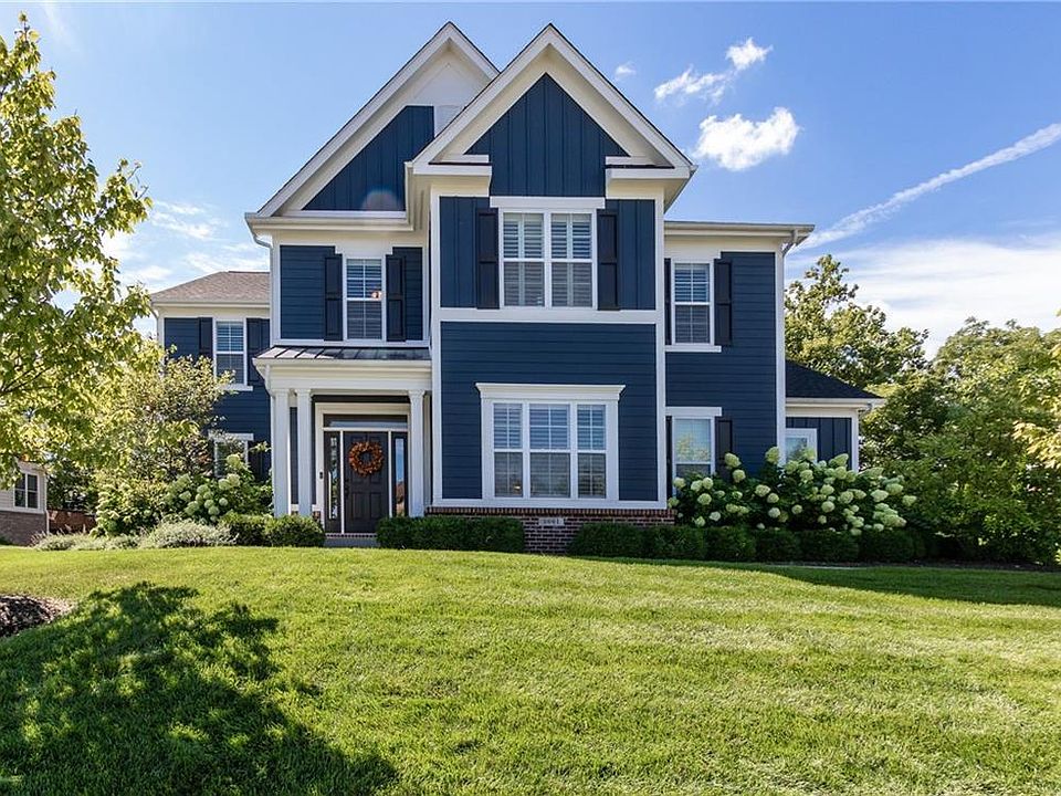 1st image of 2661 Old Vines Dr