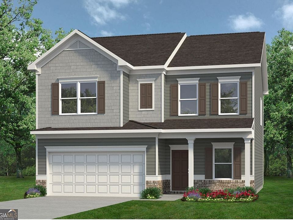 1st image of 442 Deven Dr