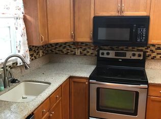 2571 Oakview Dr, Jacksonville, FL 32246