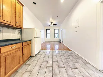 Rented by Union Square Property Management