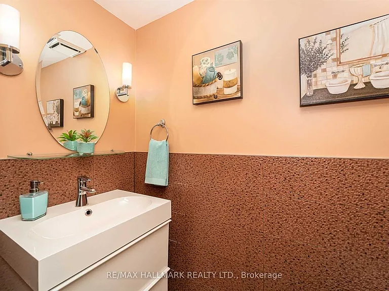 5031 Northern Lights Cir — Photo 14