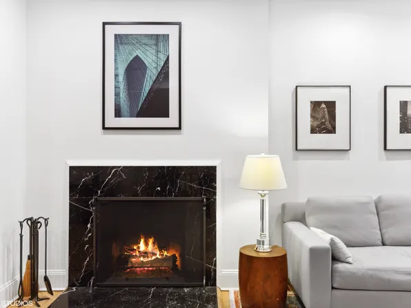 71 Pierrepont Street image 3 of 17