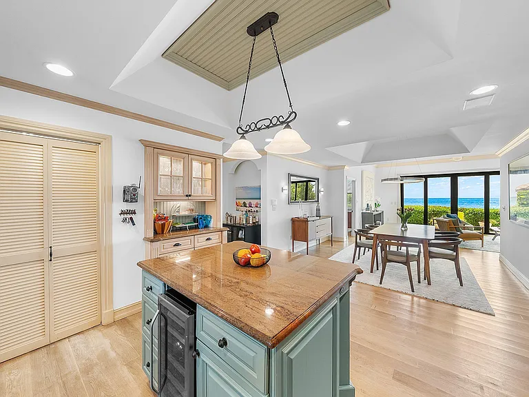 3951 N Ocean Blvd #101 — Photo 4