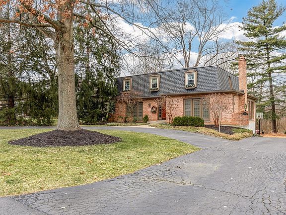 4th image of 2253 Donnington Ln