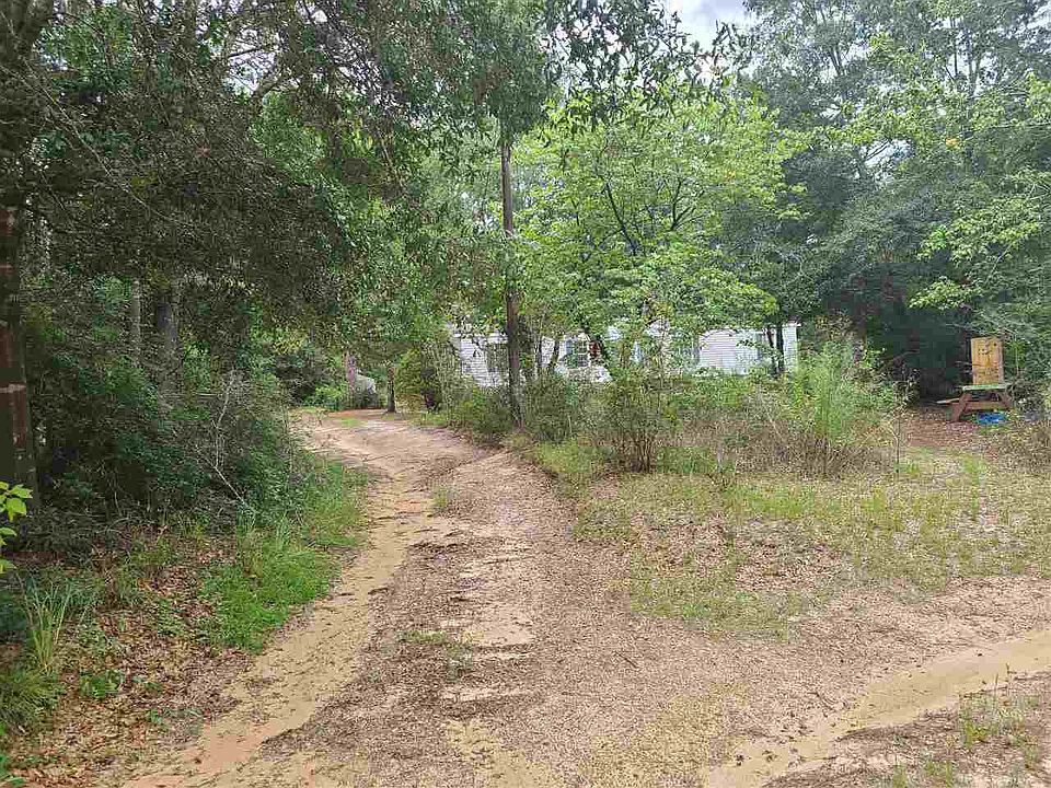 1st image of 5336 Eaton Dr