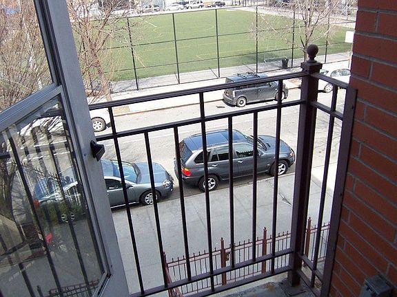 3rd image of 70 E 120th St Fl 2