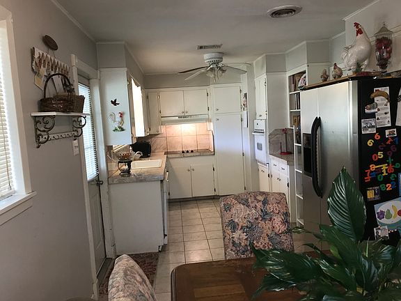 4th image of 103 Pinewood Dr