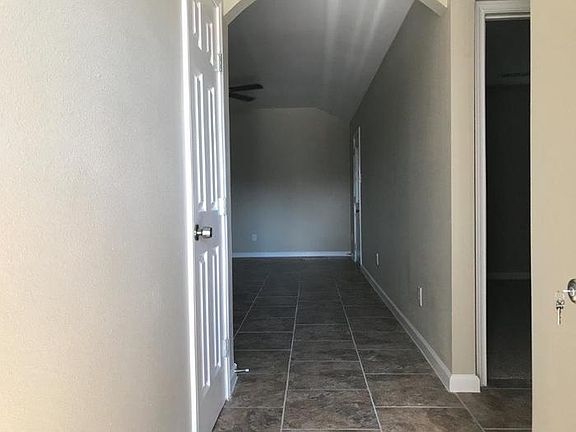 2nd image of 7625 Hollow Point Dr