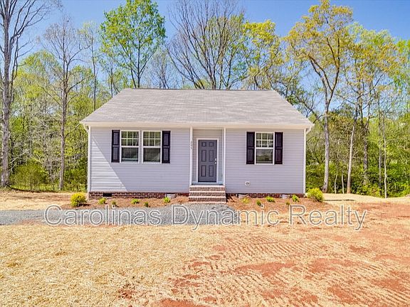 2nd image of 205 Titanium Dr