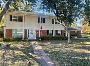 7229 Winding Creek Rd, Dallas, TX 75252