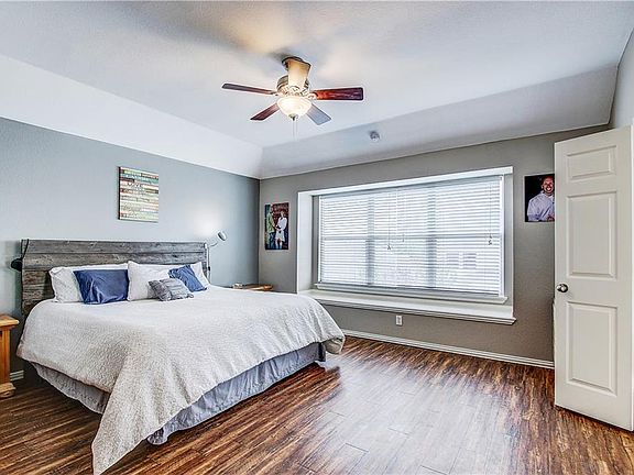 5th image of 428 Creekside Dr