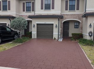 11108 W 33rd Way, Hialeah, FL 33018