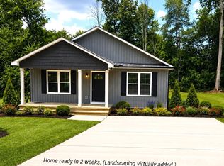 LOT 62 Swink Ave, Salisbury, NC 28147