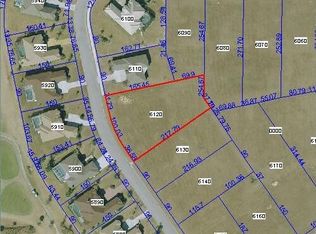 34206 Sahalee Loop, Dade City, FL 33525