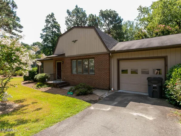 104 Sandham Court, West End, NC 27376