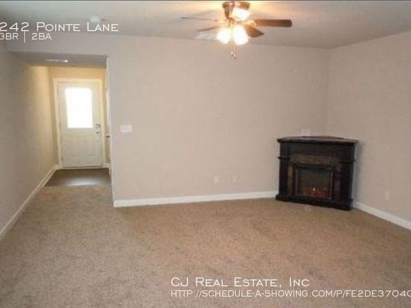 2nd image of 242 Pointe Ln
