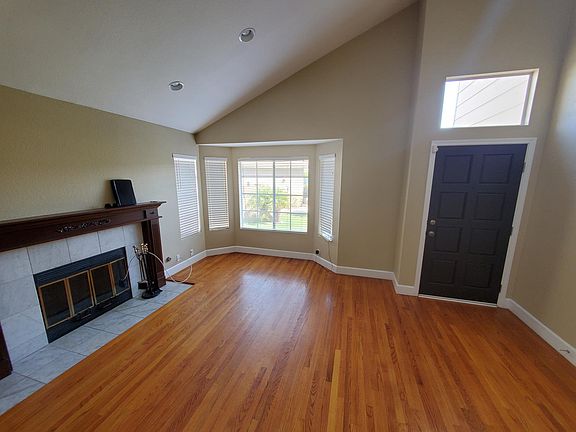 4th image of 1608 Olamar Way